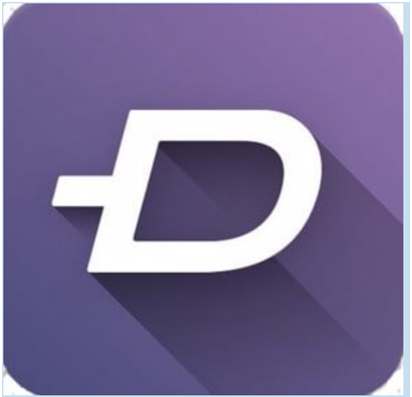 Download and install Zedge app from Play Store