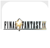 Final Fantasy iX