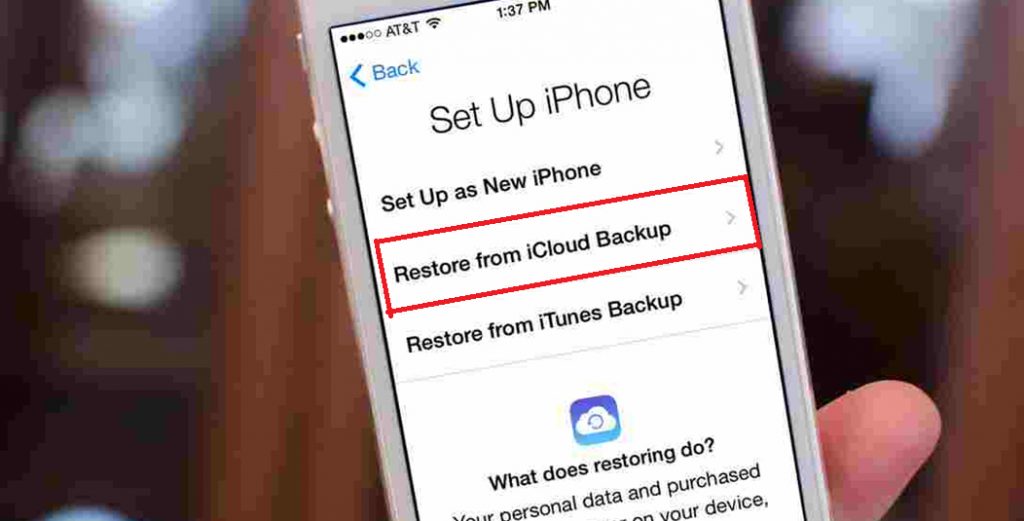 Restore-from-iCloud-Backup.