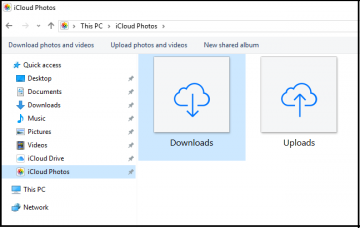 How to Download All Photos from iCloud to PC or Mac - TopMobileTech