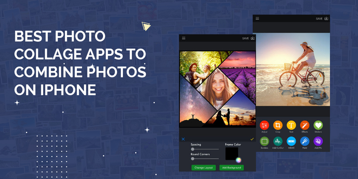 best free photo editing apps iphone 6