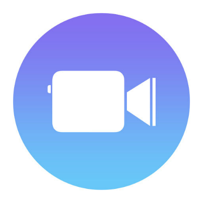 Video app