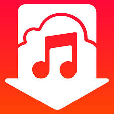 iMusic Cloud Free music download app