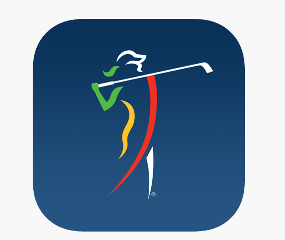 LPGA Now (Free) App