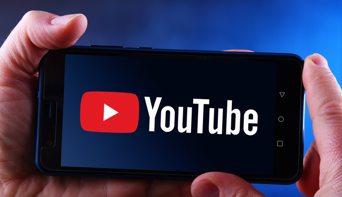Download YouTube Videos to Watch Offline
