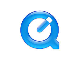 Why is QuickTime Better