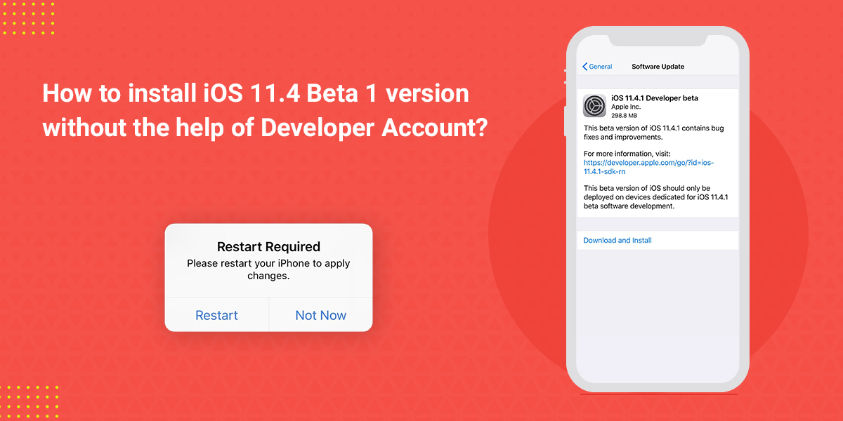 Advanced Installer 20.9.1 download the new version for ios