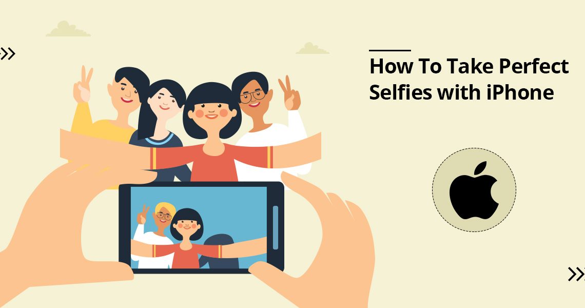 How-To-Take-Perfect-Selfies-with-iPhone