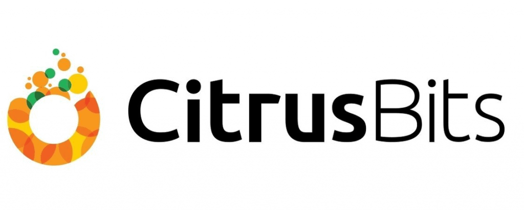 CitruBits