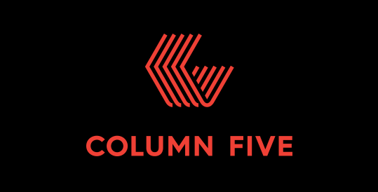 Column Five