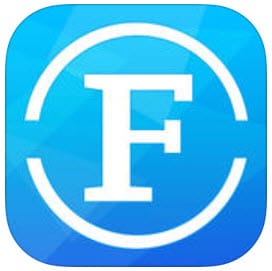 FileMaster app