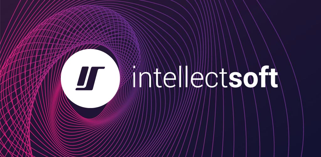 Intellectsoft mobile development company