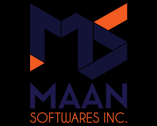 MAAN Softwares