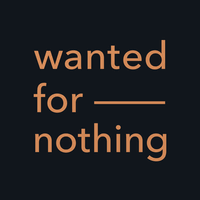 Wanted for Nothing 