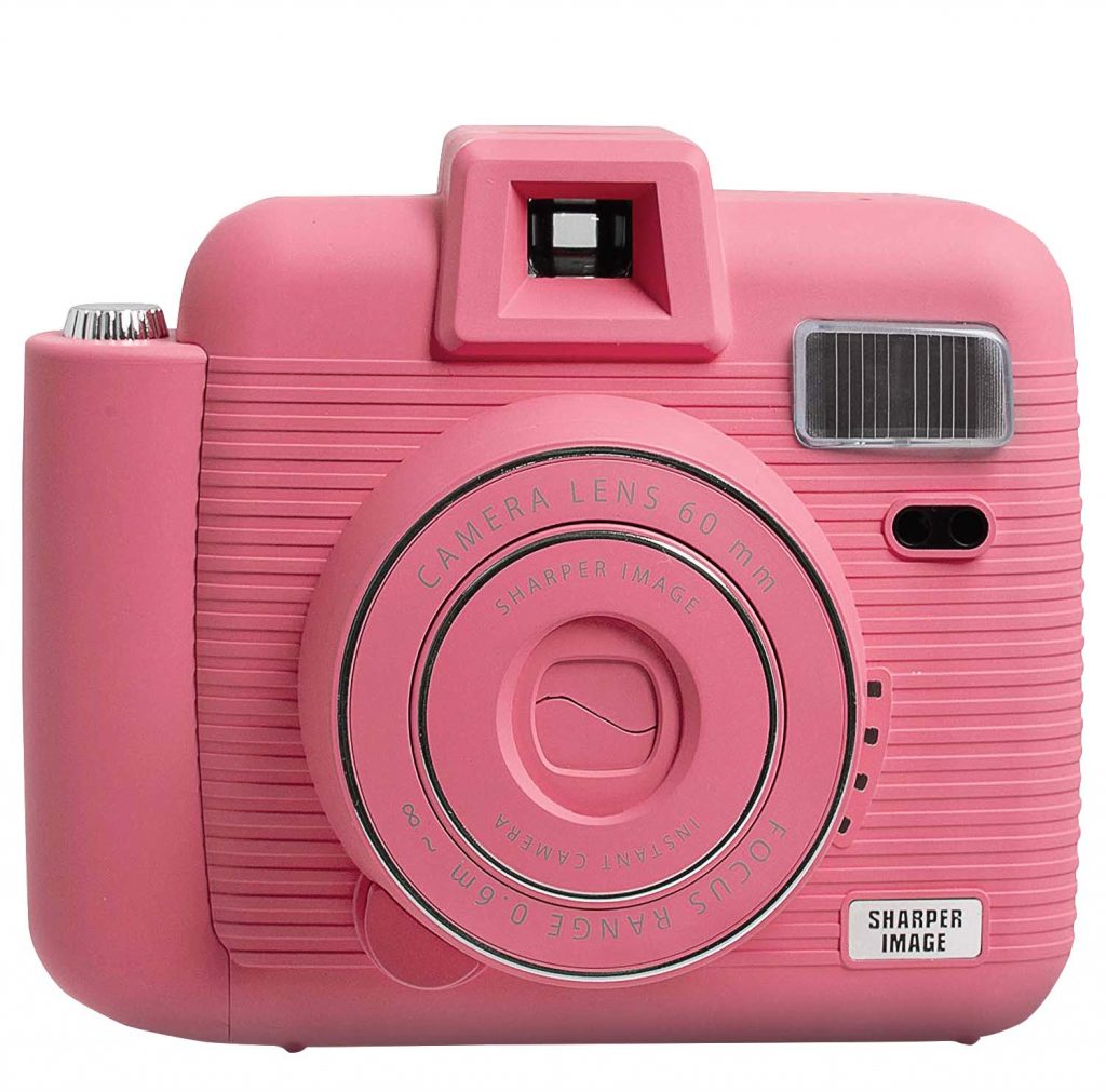 Fujifilm Instax Mini Camera Kit