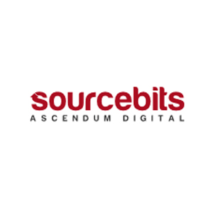 Sourcebits software company