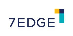 7EDGE Web Development Company
