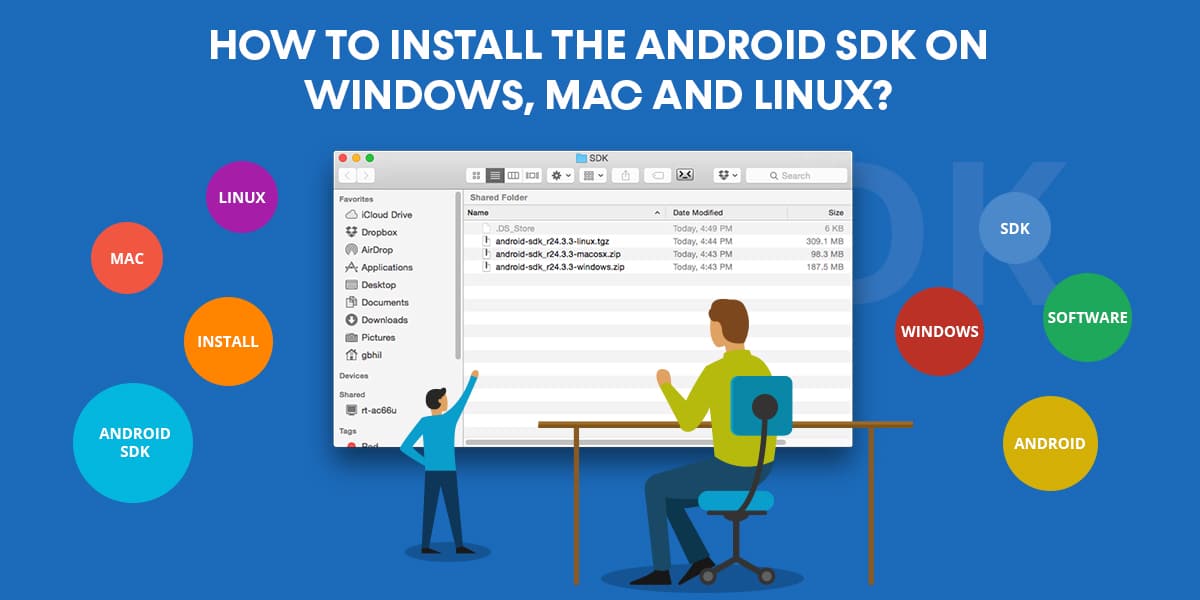 download sdk for windows 7 32 bit