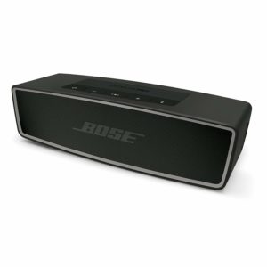 Bose SoundLink Mini II
