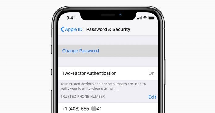 Recover-Your-Apple-ID-Password