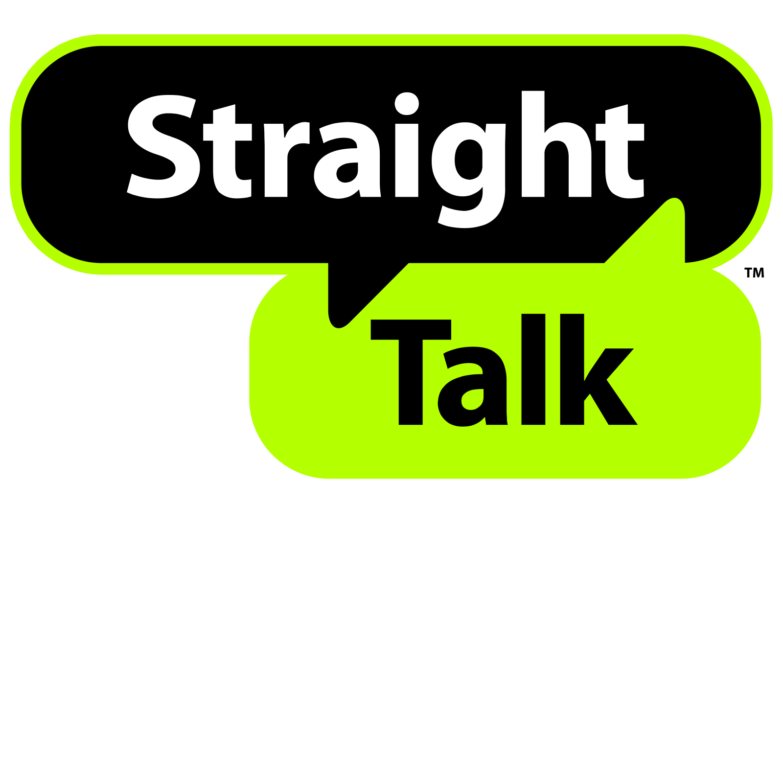 Image result for Straight Talk