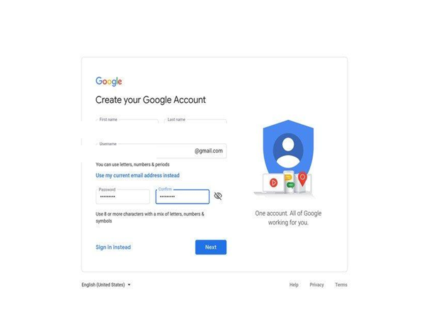 create-google-account-1