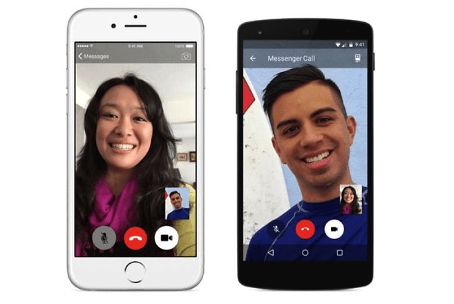 facetime-for-android