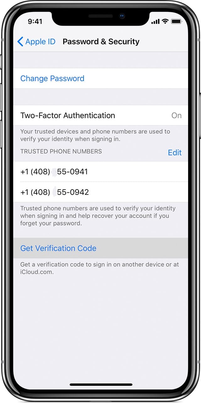 ios12-iphone-x-settings-password-security-get-code