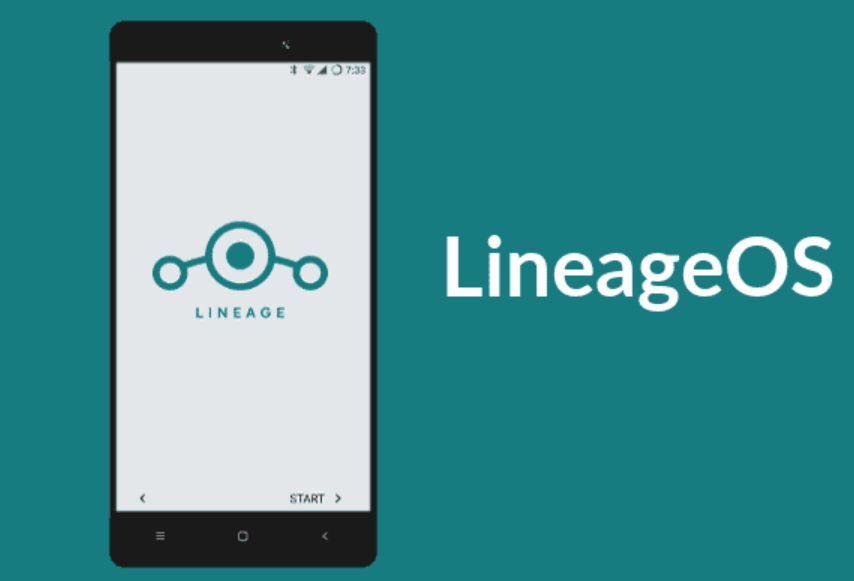 lineageos-15.1
