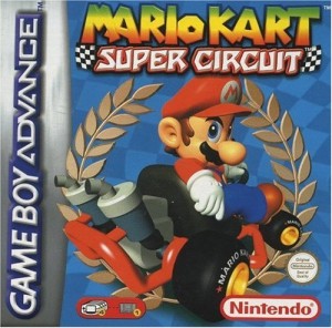 mario-kart-super circuit