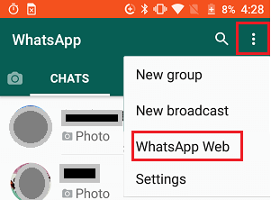 whatsapp-web-android-phone