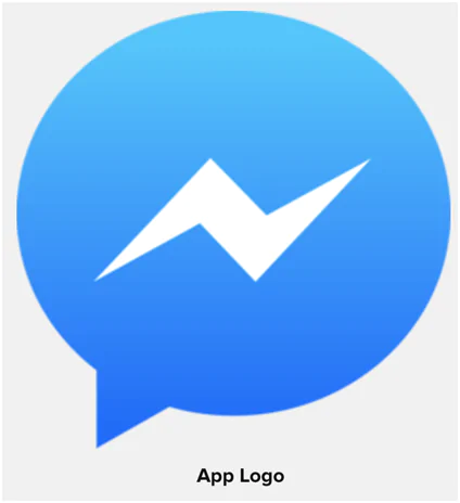 How to customize Facebook Messenger notification sounds