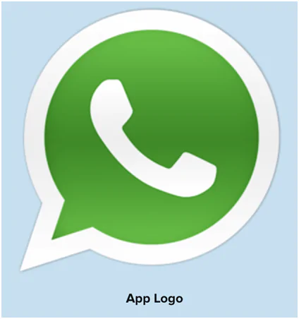How to customize WhatsApp notification sounds