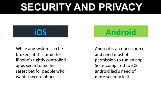 android-vs-ios-privacy