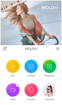Best Photo Collage Apps to Combine Photos