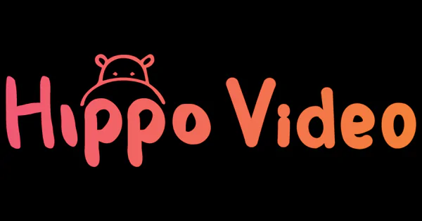 Hippo Video software