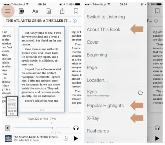 Kindle-for-iPad-and-iPhone-learn-more-about-the-book-using-unique-features