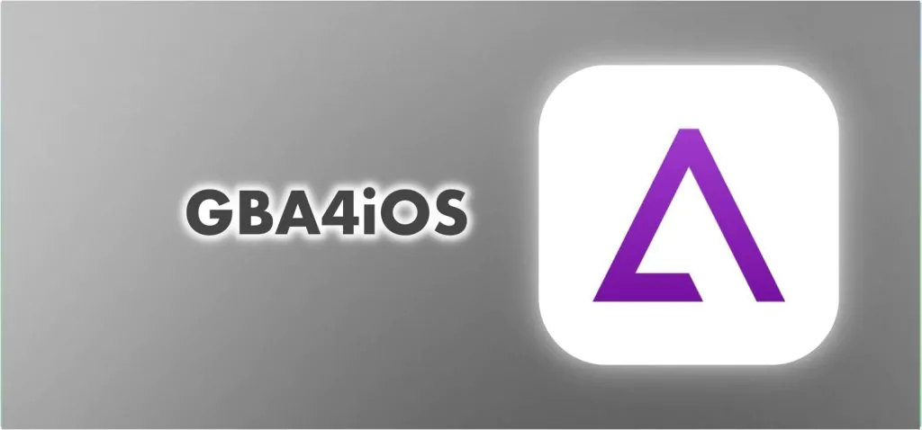 Pre-Requirements of Downloading GBA4iOS Emulator?