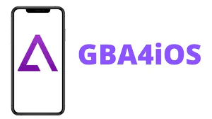What is GBA4iOS