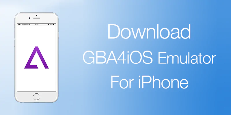 download-gba4ios-iphone
