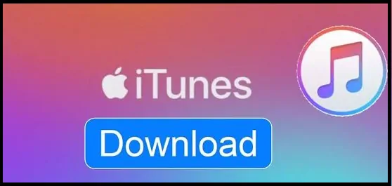 Uninstall and Reinstall Fresh Version of iTunes