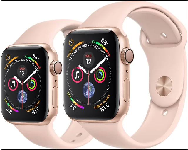 install WatchOS 5.3 beta 6 on apple watch
