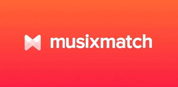 Musixmatch Lyrics and Music