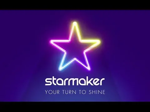 StarMaker App