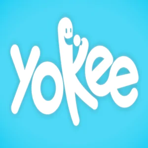 Yokee app