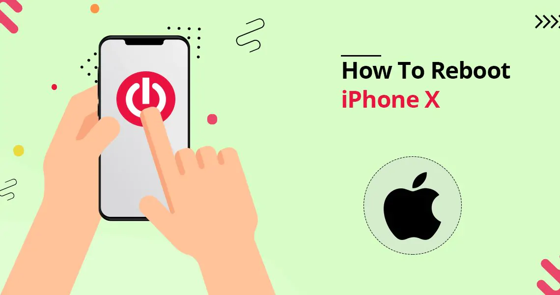 How-To-Reboot-iPhone-X