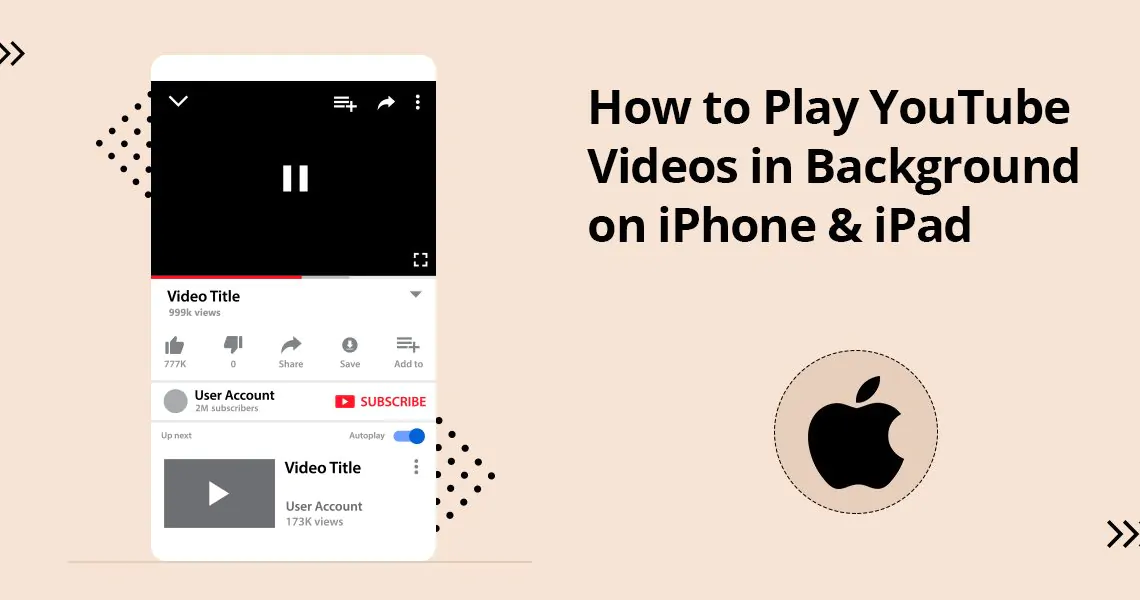 How-to-Play-YouTube-Videos-in-Background-on-iPhone-&-iPad