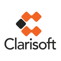 Clarisoft Technologies