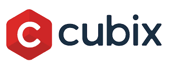 Cubix company