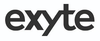 Exyte company